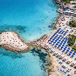White Loft By Symphonya Luxury Gallipoli