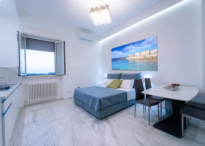 White Loft By Symphonya Luxury ゲストハウス
